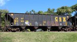 CSXT 349936